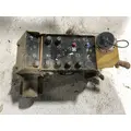 CAT D4H XL Equip Electrical Misc. Parts thumbnail 1