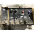 CAT D4H XL Equip Electrical Misc. Parts thumbnail 2