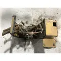 CAT D4H XL Equip Electrical Misc. Parts thumbnail 3