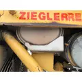 CAT D4H XL Equip Exhaust thumbnail 1