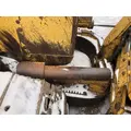 CAT D4H XL Equip Frame thumbnail 2