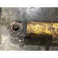 CAT D4H XL Equip Hydraulic Cylinder thumbnail 2
