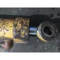 CAT D4H XL Equip Hydraulic Cylinder thumbnail 3