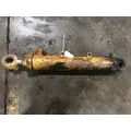 CAT D4H XL Equip Hydraulic Cylinder thumbnail 1