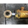 CAT D4H XL Equip Hydraulic Cylinder thumbnail 2