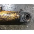 CAT D4H XL Equip Hydraulic Cylinder thumbnail 3