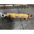 CAT D4H XL Equip Hydraulic Cylinder thumbnail 1