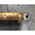 CAT D4H XL Equip Hydraulic Cylinder thumbnail 2