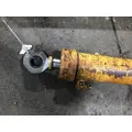 CAT D4H XL Equip Hydraulic Cylinder thumbnail 3