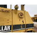 CAT D4H XL Equip Hydraulic TankReservoir thumbnail 1