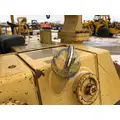 CAT D4H XL Equip Hydraulic TankReservoir thumbnail 2