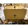 CAT D4H XL Equip Interior Misc. Parts thumbnail 1