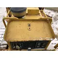 CAT D4H XL Equip Interior Misc. Parts thumbnail 3