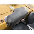 CAT D4H XL Equip Interior Misc. Parts thumbnail 1