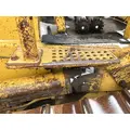 CAT D4H XL Equip Step thumbnail 1