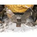 CAT D4H XL Equip Tow Hook thumbnail 1