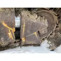 CAT D4H XL Equip Track Adjuster thumbnail 1