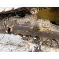 CAT D4H XL Equip Track Frame thumbnail 2