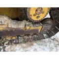 CAT D4H XL Equip Track Frame thumbnail 3