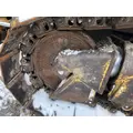 CAT D4H XL Equip Track Idler thumbnail 1