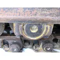 CAT D4H XL Equip Track Roller thumbnail 1