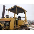 CAT D4H XL Equipment (Mounted) thumbnail 1