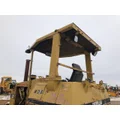 CAT D4H XL Equipment (Mounted) thumbnail 2