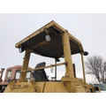 CAT D4H XL Equipment (Mounted) thumbnail 3