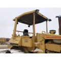 CAT D4H XL Equipment (Mounted) thumbnail 4