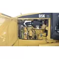 CAT D5K XL Used Trucks thumbnail 10