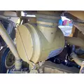 CAT D6H Equip Air Cleaner thumbnail 1