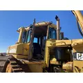 CAT D6H Equip Cab Assembly thumbnail 3