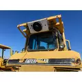 CAT D6H Equip Cab Assembly thumbnail 5