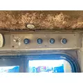 CAT D6H Equip Dash Panel thumbnail 1