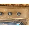 CAT D6H Equip Dash Panel thumbnail 2