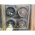 CAT D6H Equip Dash Panel thumbnail 2