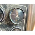 CAT D6H Equip Dash Panel thumbnail 3