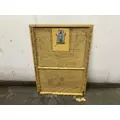 CAT D6H Equip Door Assembly thumbnail 2