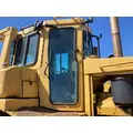 CAT D6H Equip Door Assembly thumbnail 1