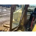 CAT D6H Equip Door Assembly thumbnail 2