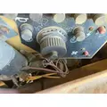 CAT D6H Equip Electrical Misc. Parts thumbnail 2