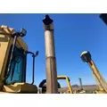 CAT D6H Equip Exhaust thumbnail 3