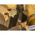 CAT D6H Equip Frame thumbnail 3