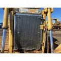 CAT D6H Equip Grille thumbnail 1