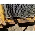 CAT D6H Equip Grille thumbnail 2