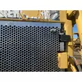 CAT D6H Equip Grille thumbnail 4