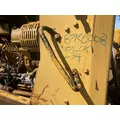 CAT D6H Equip Handrail thumbnail 1