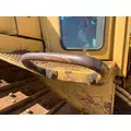 CAT D6H Equip Handrail thumbnail 1