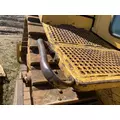 CAT D6H Equip Handrail thumbnail 2