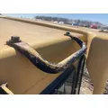 CAT D6H Equip Handrail thumbnail 1